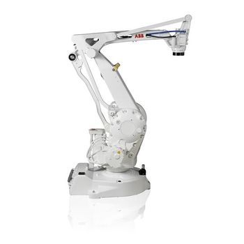 IRB 260