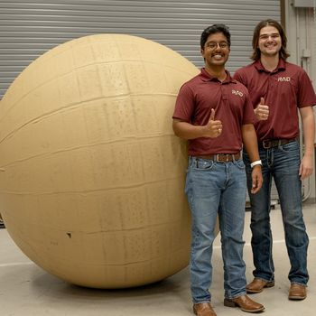 RoboBall
