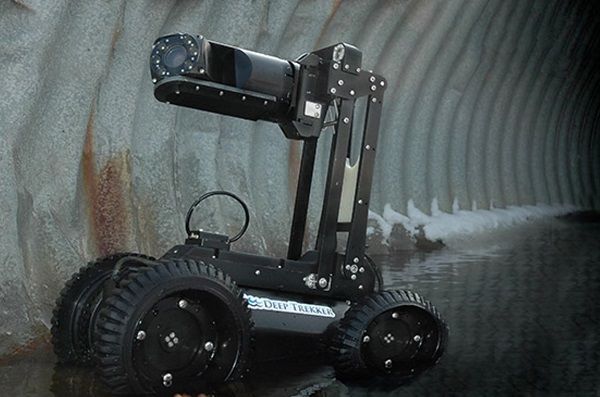 DT340S