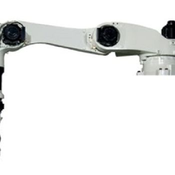 BT200L