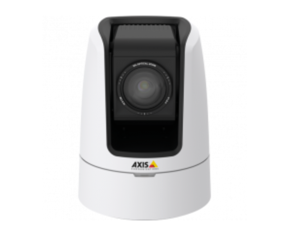 AXIS V5914 PTZ Network Camera