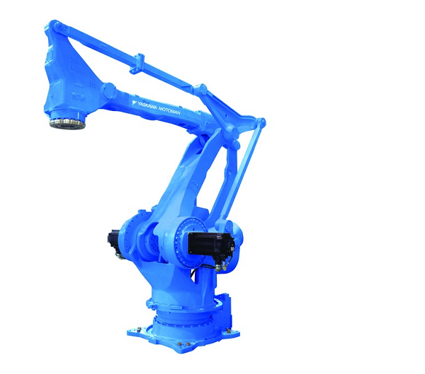 MPL800