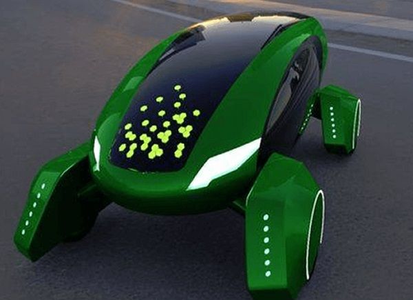 KAR-GO