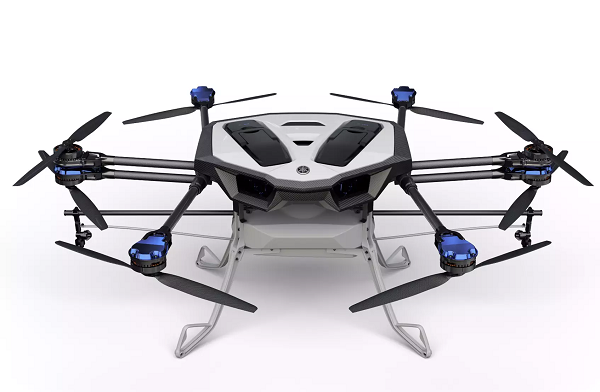 YMR-01