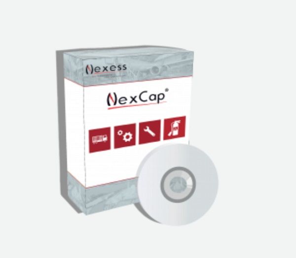 NexCap