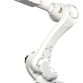 RS020N