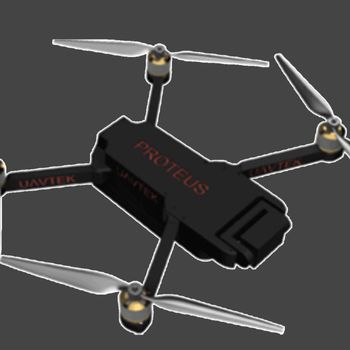 Proteus