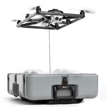Fotokite Sigma