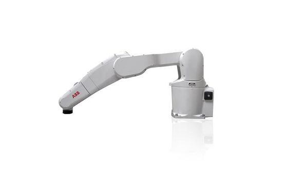 IRB 1200