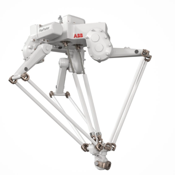 IRB 390 FlexPacker