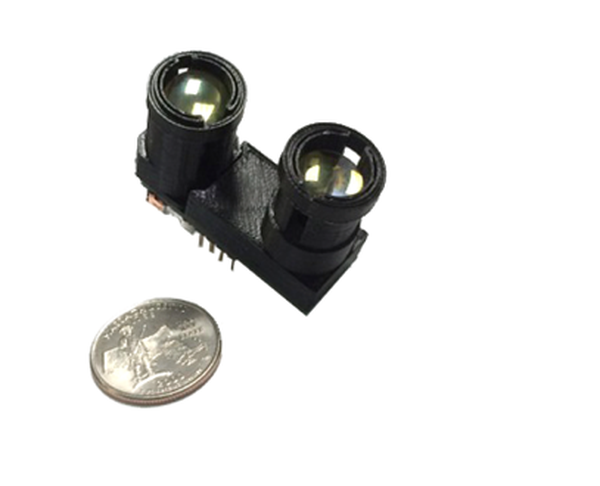 LIDAR-Lite