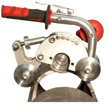 Rapid Window Cutter