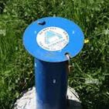 Borehole Monitoring