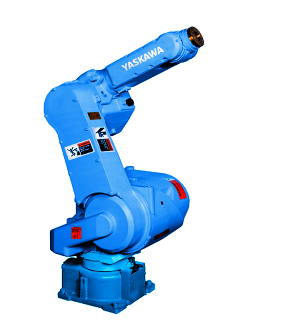 DX1350