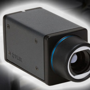 FLIR A65