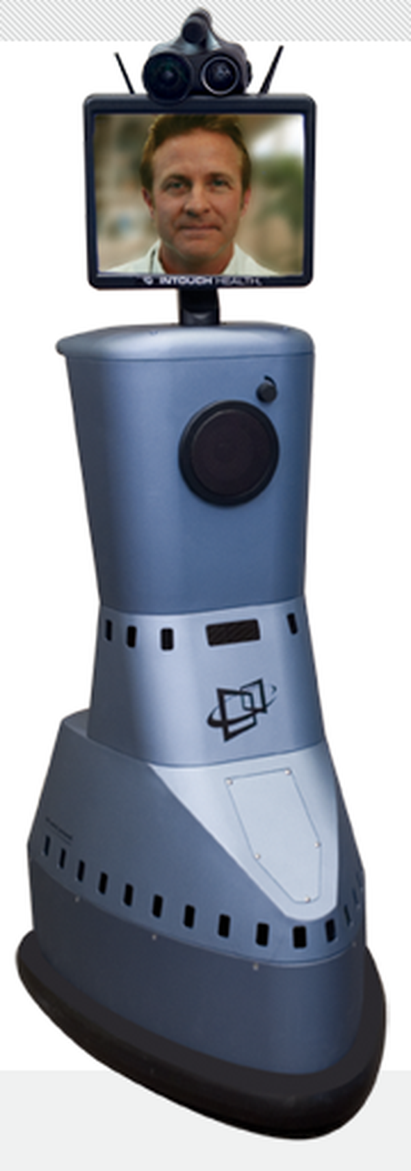 RP-7