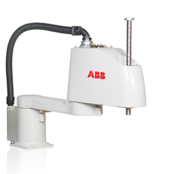 IRB 910