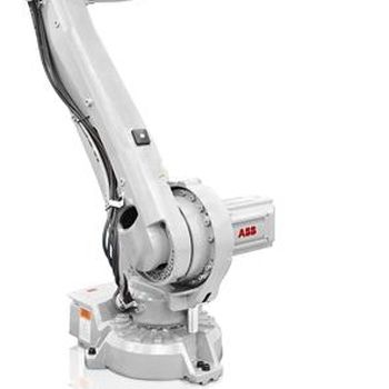 IRB 4600