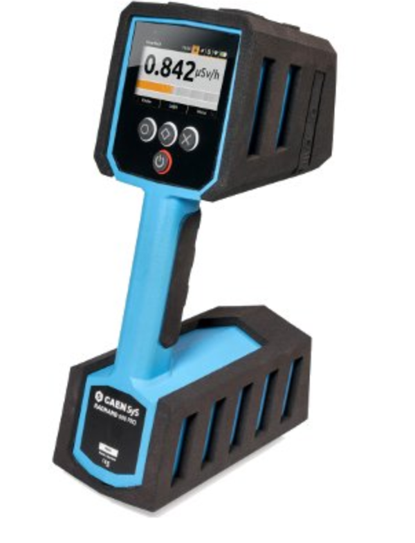 Radhand 600 Pro