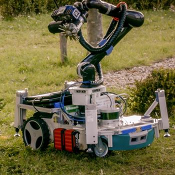 Trimbot