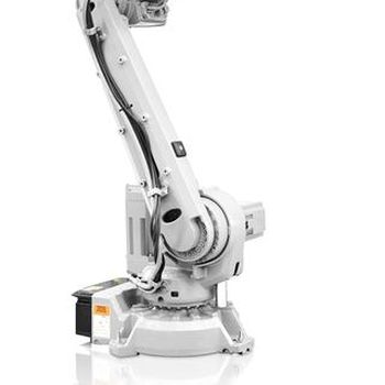 IRB 2600