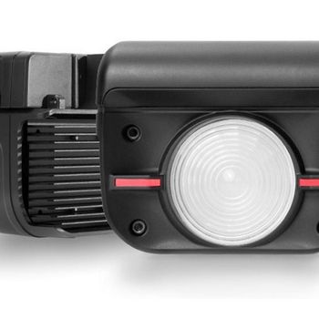 AL 250 Aerial Light