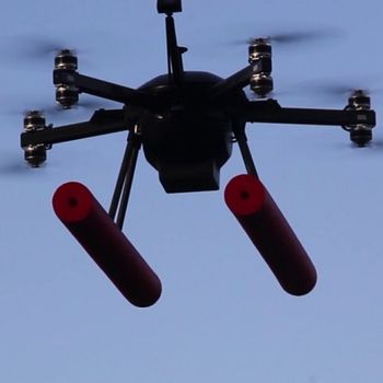 Volair - 55