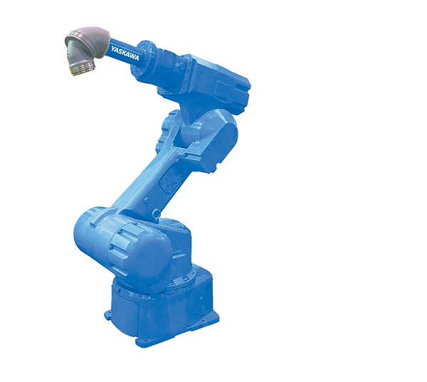 EPX2050