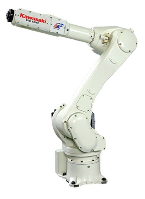 RS010N