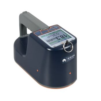 IC3