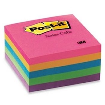 Post-Its