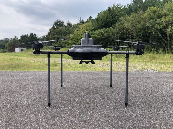 PD4B-M