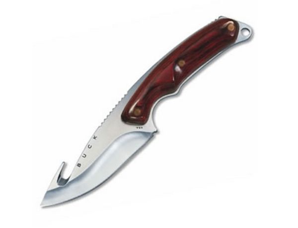 Knife