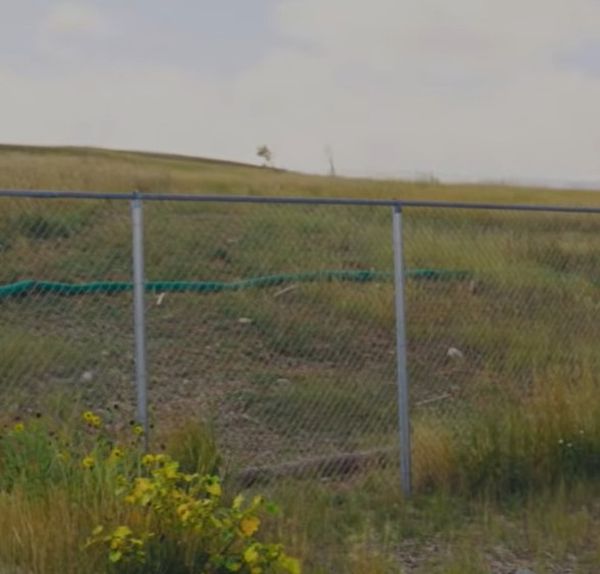 Solar Ponds Plume Treatment System (SPPTS)