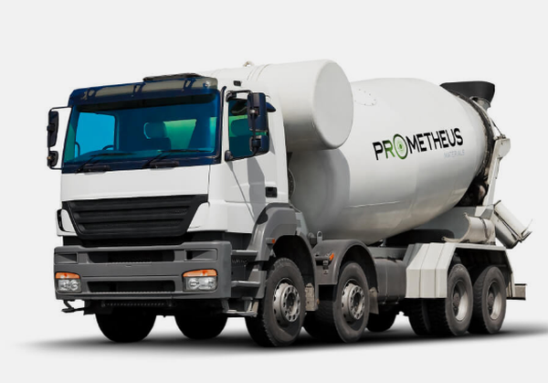 ProZERO