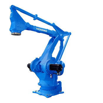 MPL500