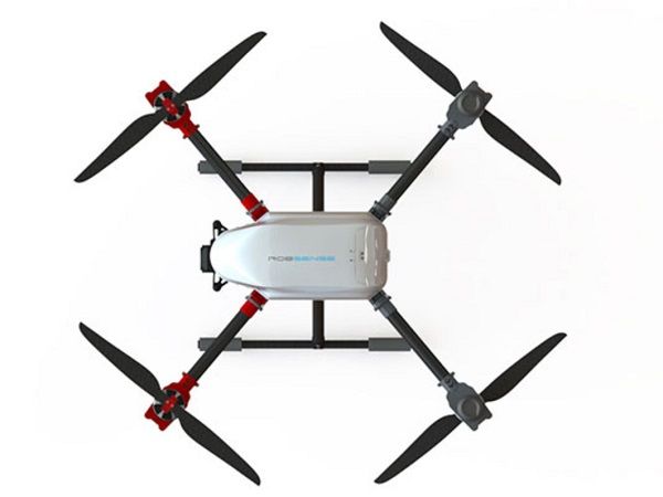 i800