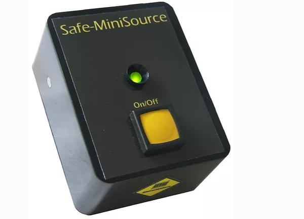 Safe-MiniSource