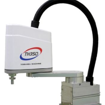 SCARA Robot TH350A