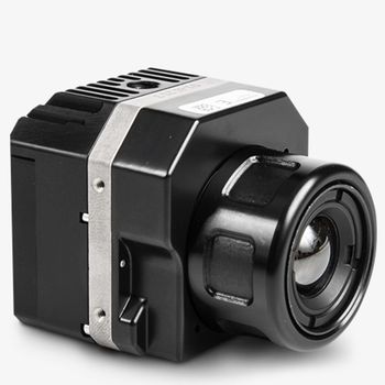 FLIR Vue Pro