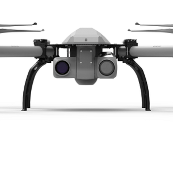 KX-4