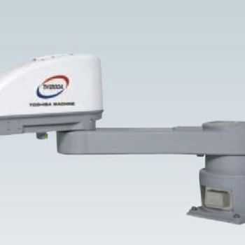 SCARA Robot TH1200A