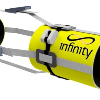 Actuator Safety Gauntlet (ASG)