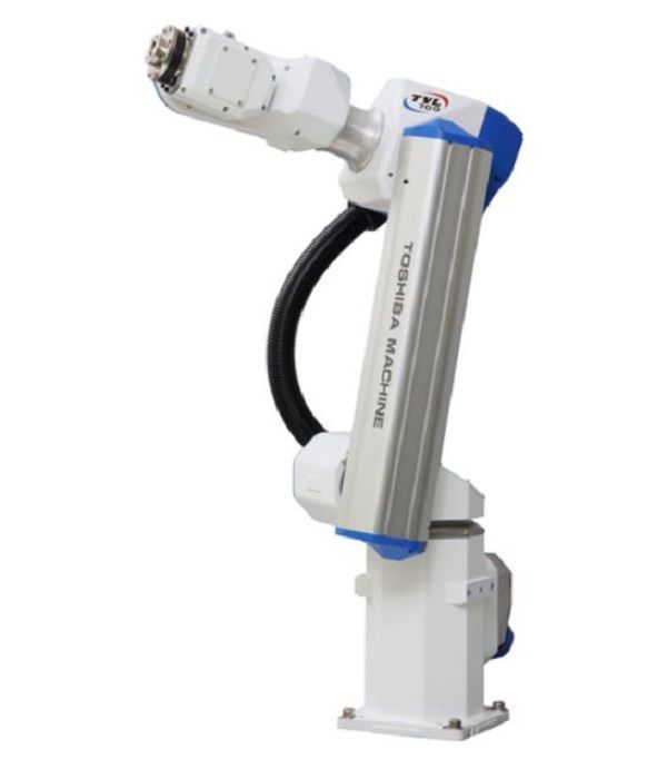 TVL700