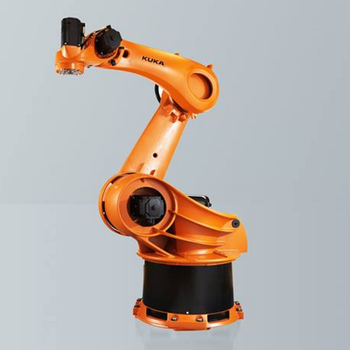 KR 470