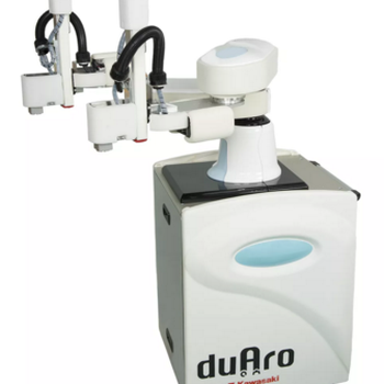 duAro