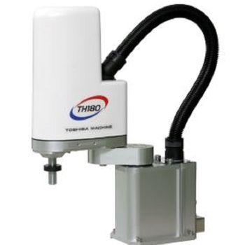 SCARA Robot TH180