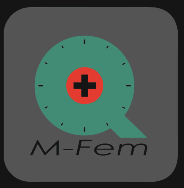 M-Fem