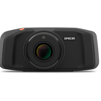 Specim IQ