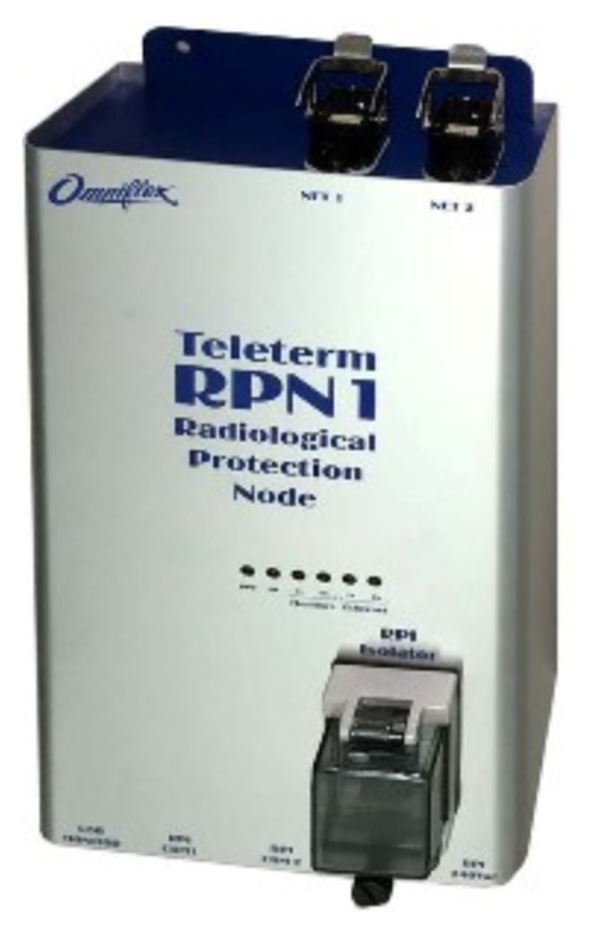RPN1